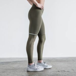 NOBULL Pace Tight | M